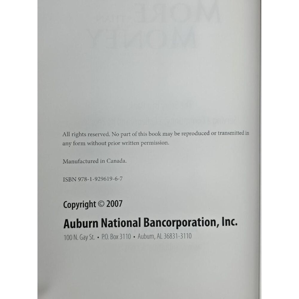 Multi Books - Picture 6 of 8